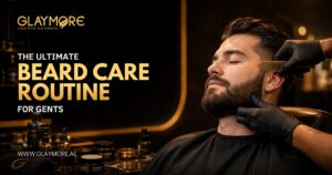 Top 5 Grooming Trends for Men in 2026